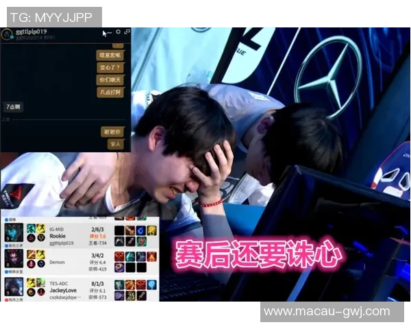 重庆滑板队的秘密战术与深度训练全解析