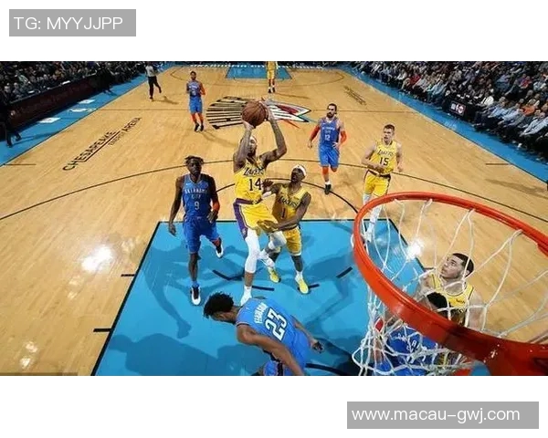 重庆篮球队防守分析:优缺点与改进策略探讨