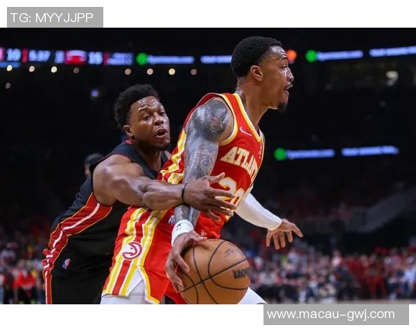 骑士与热火精彩对决录像回顾11月29日比赛全程分析与亮点总结