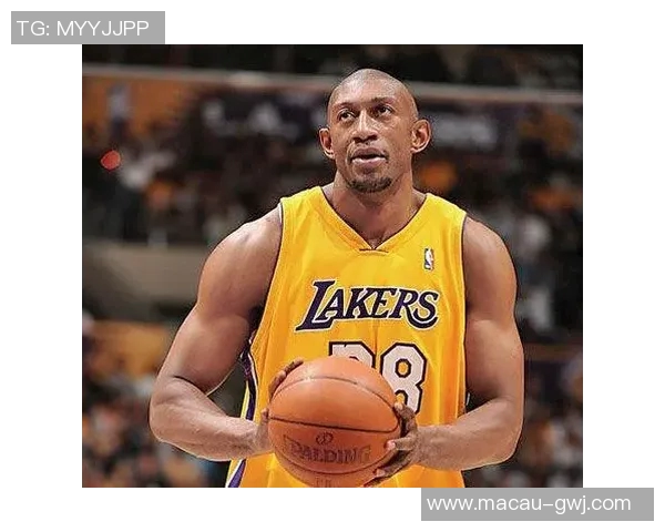 伊曼纽尔奎克利的崛起之路：从默默无闻到NBA明星的奋斗故事