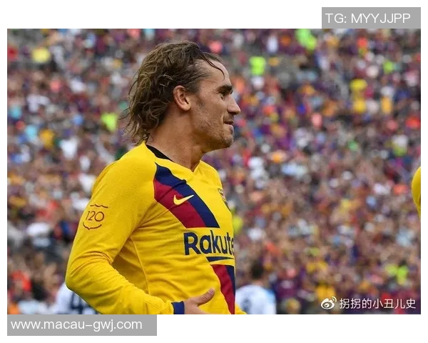 伊蒂哈德与希拉尔对决比分预测分析及赛前展望