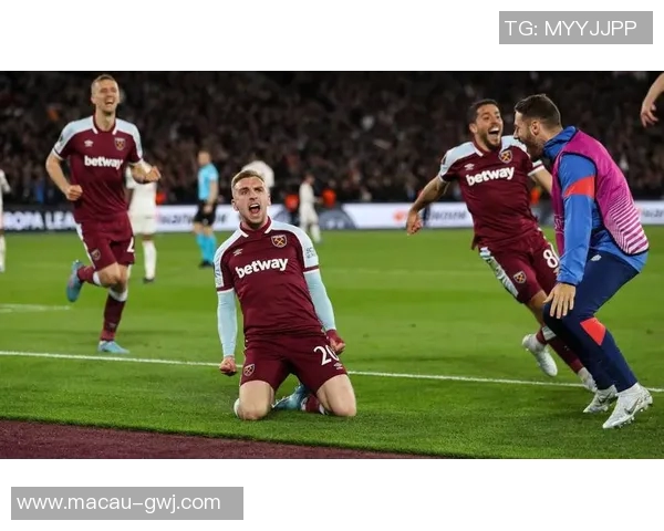 今日英超焦点战曼联迎战诺维奇期待红魔重回胜利轨道