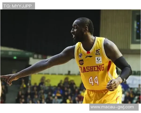 同曦与山西对决前瞻分析及比赛结果预测探讨