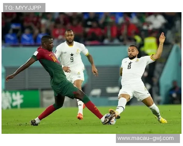 黄英嘉莱对阵河内的精彩对决分析与赛前预测