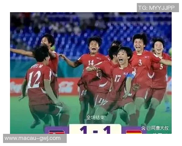 2014年世界杯经典对决回顾荷兰与西班牙的精彩录像重温