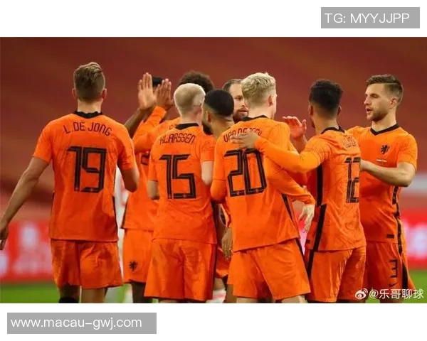 2019年波兰与意大利足球比赛比分结果及精彩瞬间回顾