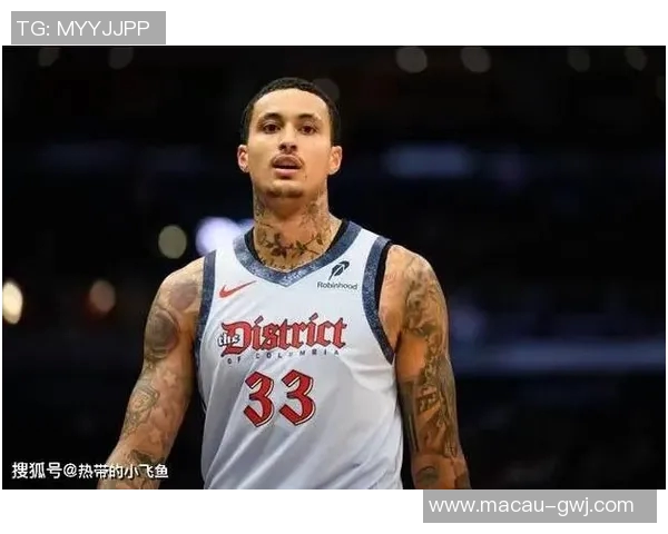 凯尔库兹马的崛起之路与NBA生涯的精彩瞬间回顾