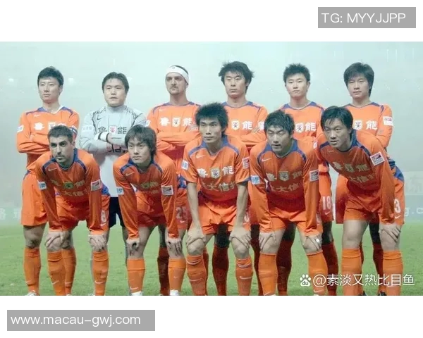 小将09对阵鲁能展现青春风采力争在赛场上书写辉煌篇章