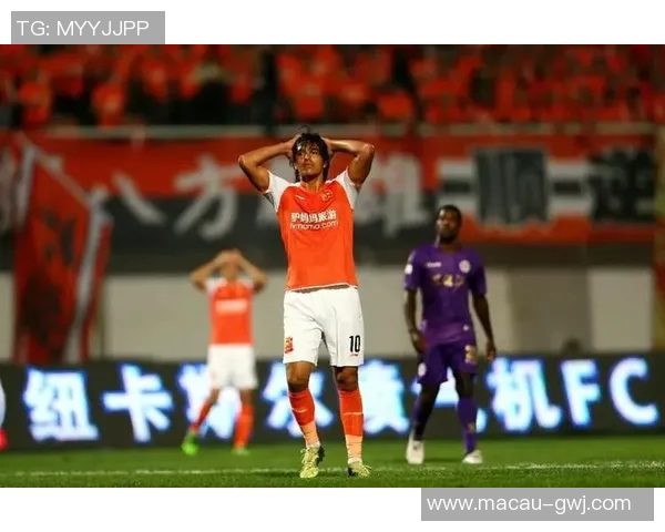 深圳对阵武汉卓尔精彩直播全程回顾与赛后分析尽在此处