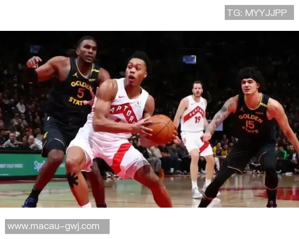 猛龙与热火激战三月十一日球迷期待精彩对决与精彩瞬间