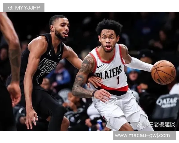 湖人火箭对决赛程分析及精彩看点一览