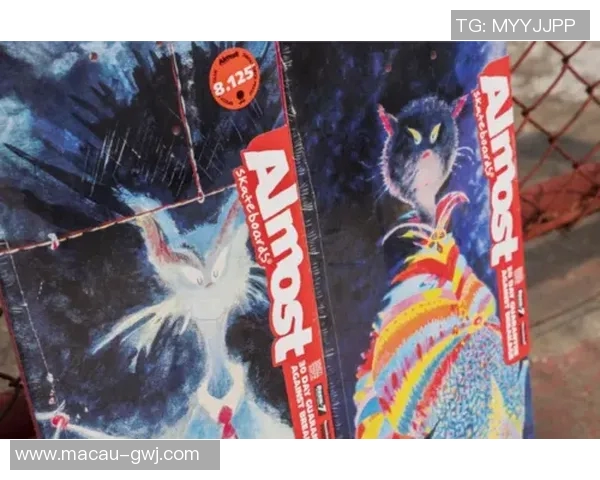 滑板文化的碰撞与融合成都滑板队如何实现防反战术的深度解析MBA