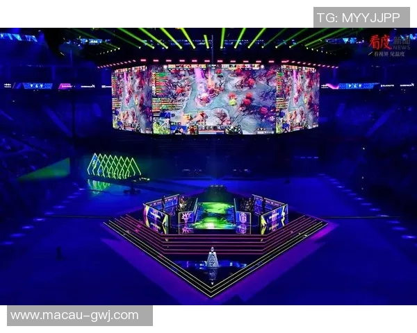 热议DOTA2V5战队战术革新引发玩家热烈讨论与期待