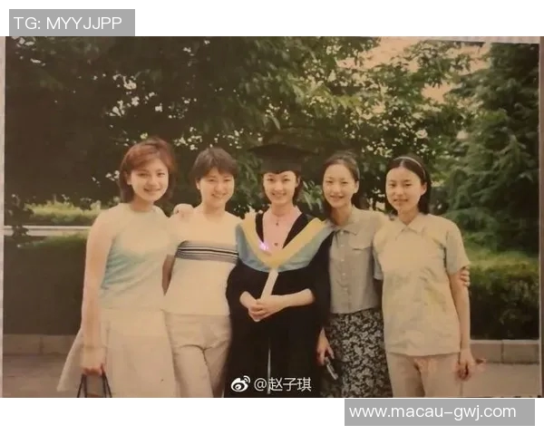 陈丽专访：从青涩少女到羽毛球冠军的成长之路回顾