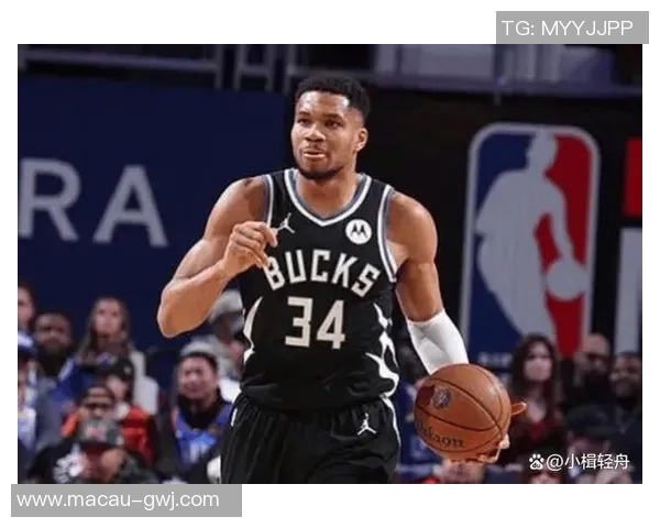 雄鹿与猛龙对决谁将笑到最后赛季前瞻与分析