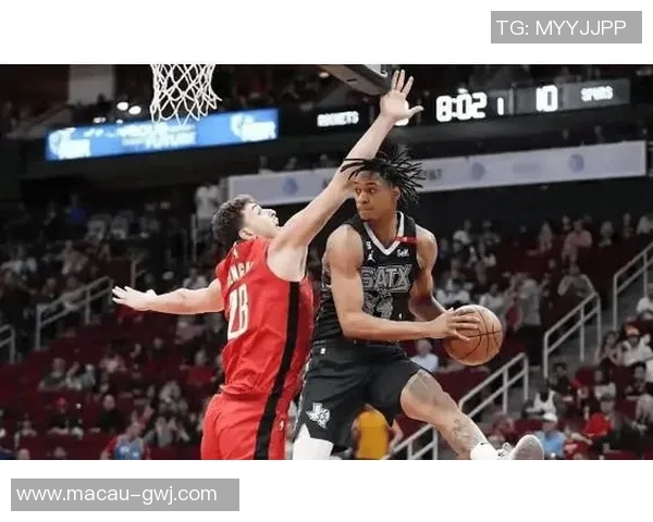 马刺对阵火箭精彩直播视频回放及赛后分析尽在这里